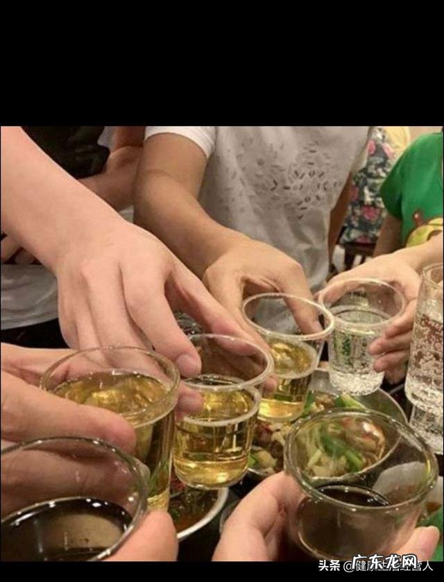 在减肥期间,你觉得怎么吃能更好的减肥?