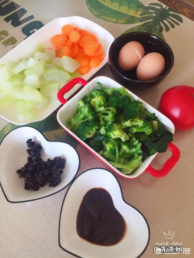 怎样在三个月内减掉35斤?