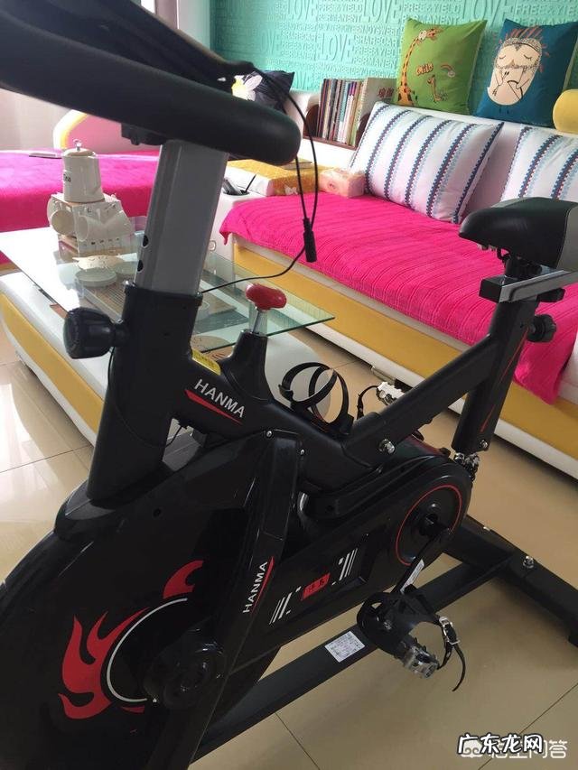 怎样在三个月内减掉35斤?