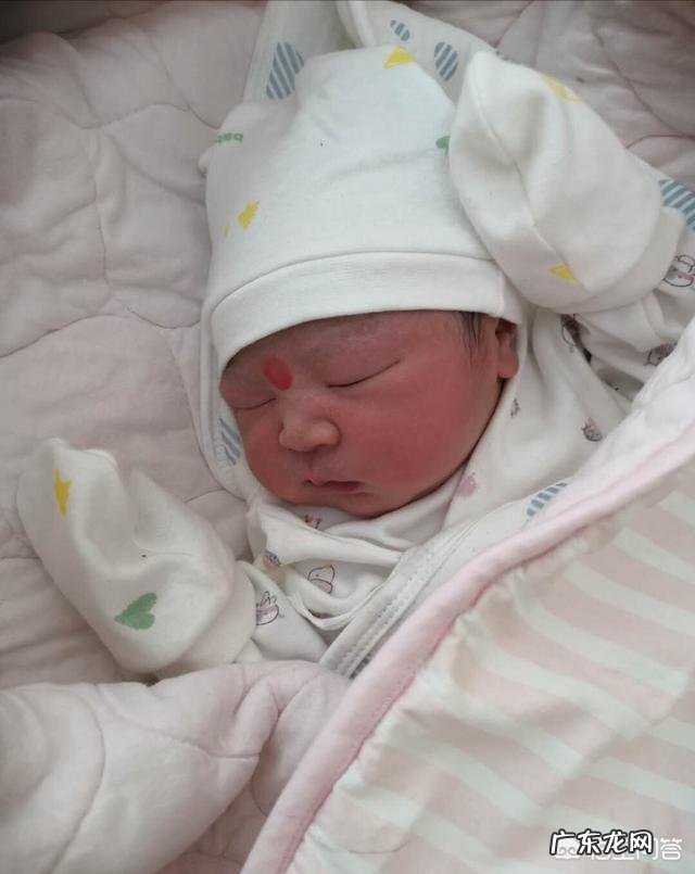 怎样在三个月内减掉35斤？