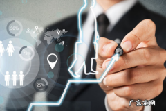 闲鱼怎么取消支付宝认证？闲鱼多久可以收到货款？