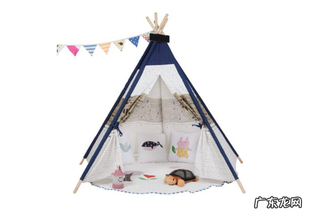 2019送老婆礼物排行榜 2019儿童礼物前十件排行榜