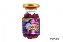 2019送老婆礼物排行榜 2019儿童礼物前十件排行榜