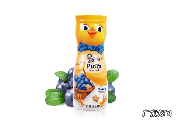 2019送老婆礼物排行榜 2019儿童礼物前十件排行榜