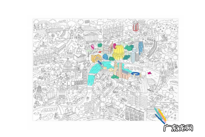 2019送老婆礼物排行榜 2019儿童礼物前十件排行榜