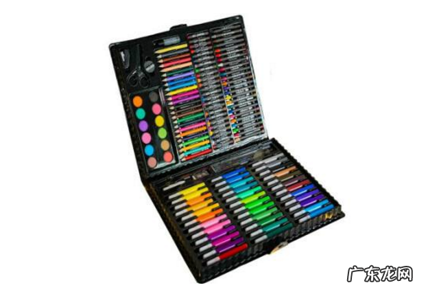 2019送老婆礼物排行榜 2019儿童礼物前十件排行榜