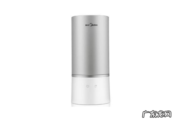 100块钱左右上档次礼品 30岁女人生日礼物排行