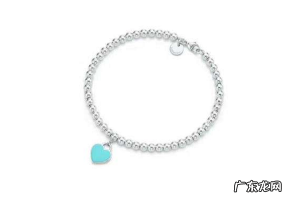 100块钱左右上档次礼品 30岁女人生日礼物排行