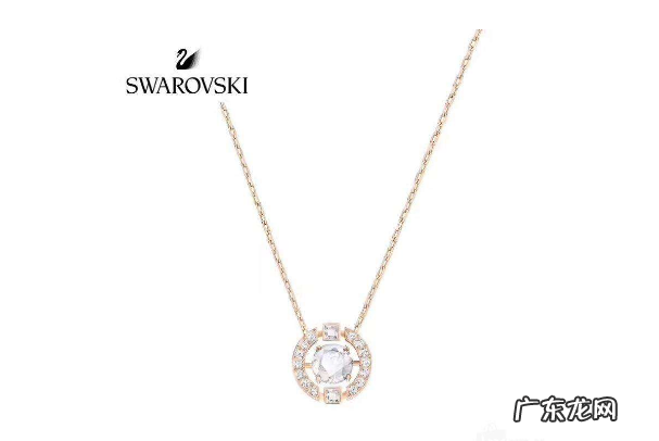 100块钱左右上档次礼品 30岁女人生日礼物排行