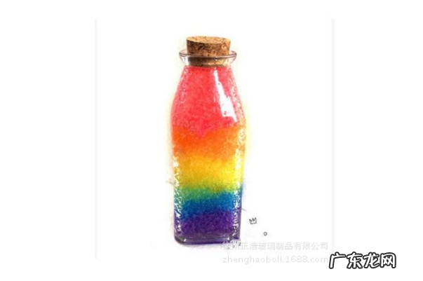 送女朋友什么礼物最好 七夕送女友礼物排行榜