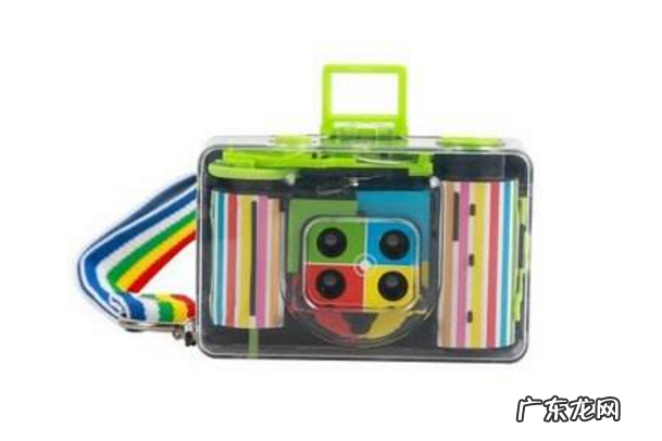 送女朋友什么礼物最好 七夕送女友礼物排行榜