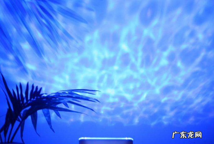 送女朋友什么礼物最好 七夕送女友礼物排行榜