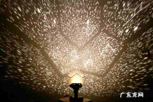 送男生实用礼物排行榜 七夕送男友礼物排行榜