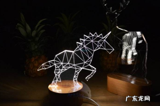 送男生实用礼物排行榜 七夕送男友礼物排行榜