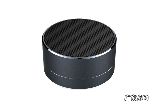 送男生实用礼物排行榜 七夕送男友礼物排行榜