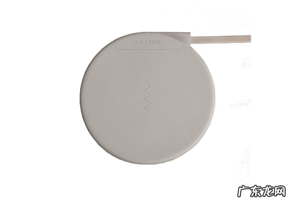 送男生实用礼物排行榜 七夕送男友礼物排行榜