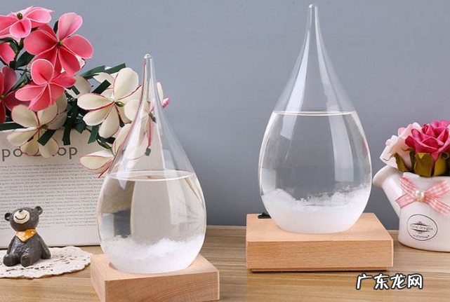 送男生实用礼物排行榜 七夕送男友礼物排行榜