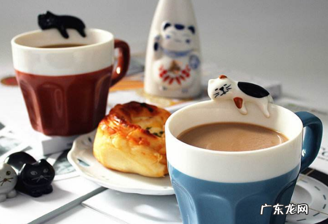 送男生实用礼物排行榜 七夕送男友礼物排行榜