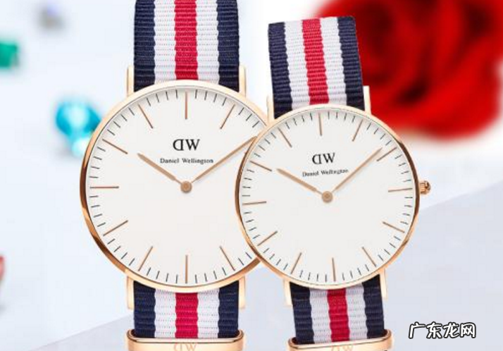 送男友礼物排行榜高档 七夕送老公礼物排行榜