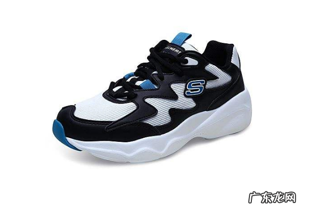 送男友礼物排行榜高档 七夕送老公礼物排行榜