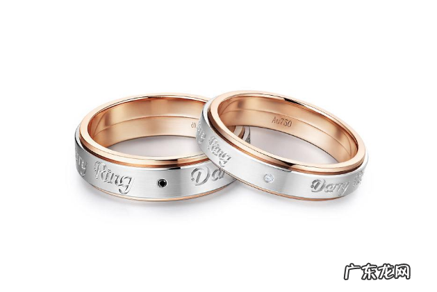 2015送老婆礼物排行榜 七夕送老婆礼物排行榜