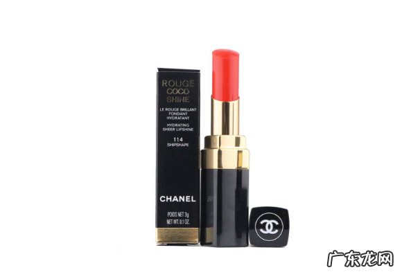 2015送老婆礼物排行榜 七夕送老婆礼物排行榜