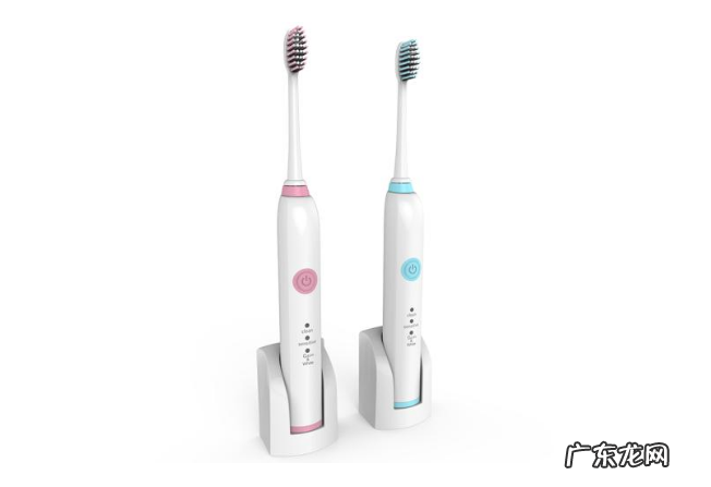 2015送老婆礼物排行榜 七夕送老婆礼物排行榜