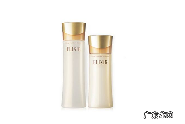 2015送老婆礼物排行榜 七夕送老婆礼物排行榜