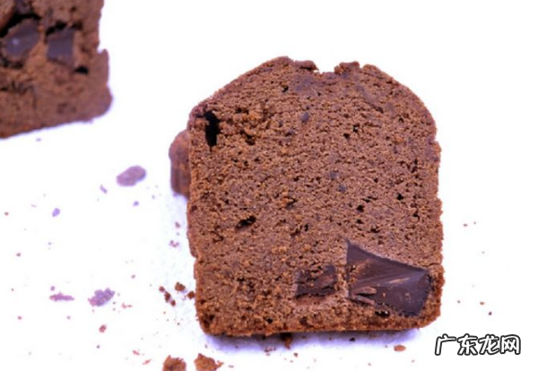 2015送老婆礼物排行榜 七夕送老婆礼物排行榜