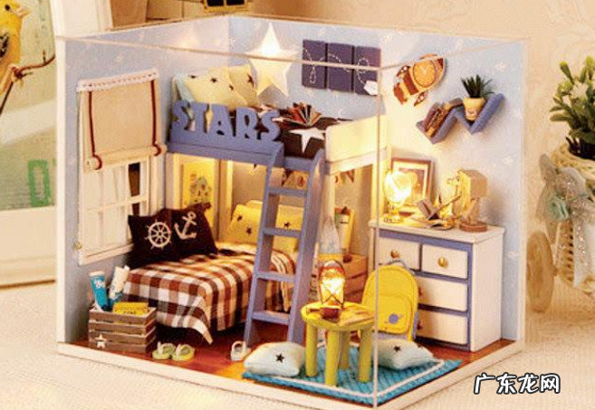 2015送老婆礼物排行榜 七夕送老婆礼物排行榜