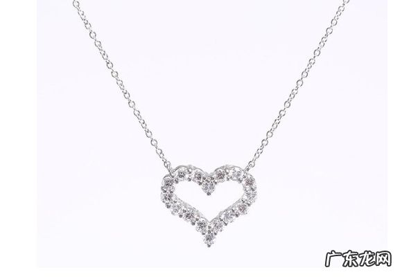 2015送老婆礼物排行榜 七夕送老婆礼物排行榜