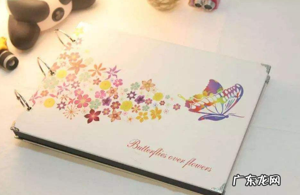 送女朋友新年礼物排行榜 2019浪漫七夕情人节礼物排行榜