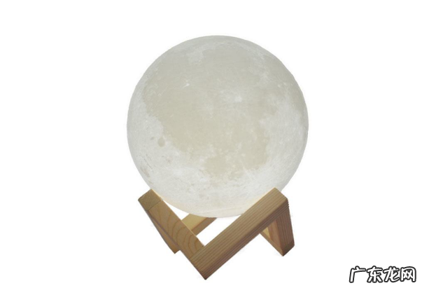 送女朋友新年礼物排行榜 2019浪漫七夕情人节礼物排行榜