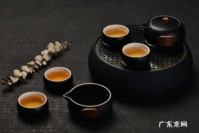 送老年人生日礼物 送给老丈人的礼物排名