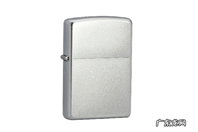 送老年人生日礼物 送给老丈人的礼物排名