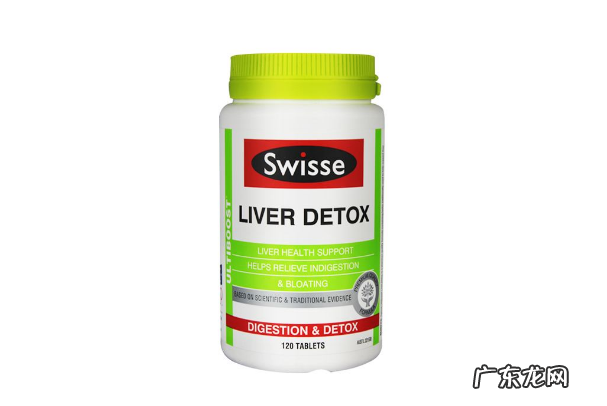 送老年人生日礼物 送给老丈人的礼物排名