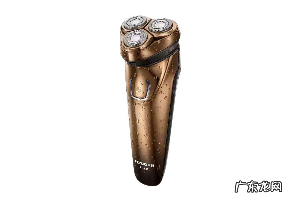 送老年人生日礼物 送给老丈人的礼物排名