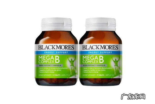 送老年人生日礼物 送给老丈人的礼物排名