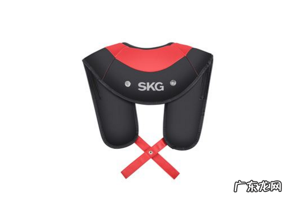 女儿适合送爸爸的礼物 女儿送爸爸礼物排行榜