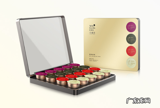 女儿适合送爸爸的礼物 女儿送爸爸礼物排行榜