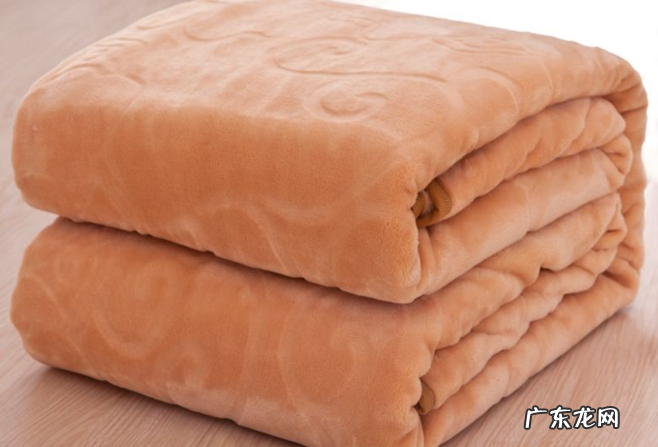 女儿适合送爸爸的礼物 女儿送爸爸礼物排行榜