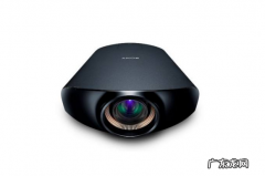 电子产品 2018最潮电子产品礼品排行榜