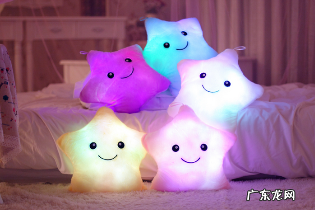 男生十八岁生日礼物排行榜 1至3岁朋友生日礼物排行2019