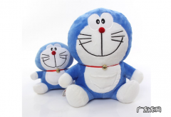 男生十八岁生日礼物排行榜 1至3岁朋友生日礼物排行2019