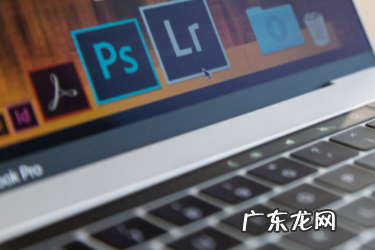 天猫投诉商家有什么作用吗?具体介绍