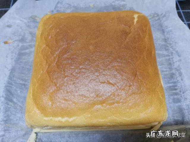 家里用烤箱的亲们,你们用烤箱做的diyi个食品是什么?