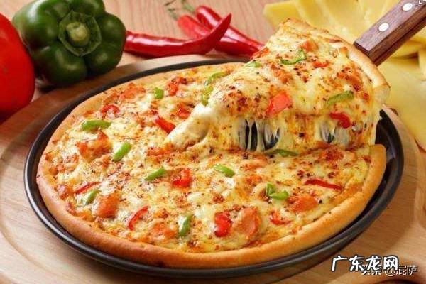 家里用烤箱的亲们,你们用烤箱做的diyi个食品是什么?