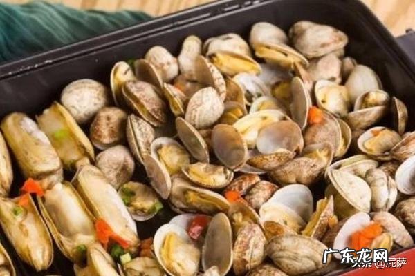 家里用烤箱的亲们,你们用烤箱做的diyi个食品是什么?