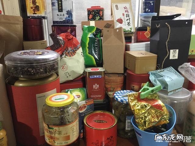 生姜与茶叶泡水喝的功效 花生、生姜、茶叶混合泡开水喝,有什么功效?