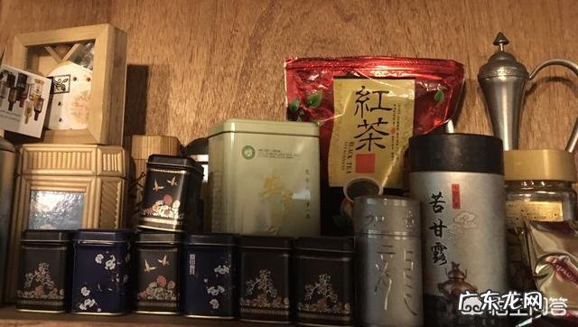 生姜与茶叶泡水喝的功效 花生、生姜、茶叶混合泡开水喝,有什么功效?